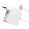 Macbook Magsafe 2 Magnetisches Ladegerät, 85W, LED-Anzeige Produktbild-Vorschau 1