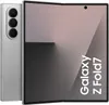 Samsung Galaxy Z Fold 7 8'' 512GB/12GB Dual SIM Dark Grey Produktbild-Vorschau 9