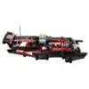 LEGO® Technic Rennboot, 42089 Produktbild-Vorschau 25