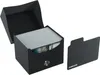 Gamegenic Side Holder 100+ XL Schwarz Produktbild-Vorschau 13