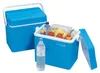 Campingaz Isotherm Extreme 17ltr. KÃ1/4hlbox Produktbild-Vorschau 14