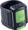 Aspiratore mobile a batteria Festool CLEANTEC CTLC MIDI Anteprima dell’immagine prodotto 38