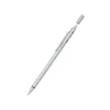 Pilot H-575 Wielofunkcyjne pióro Birdie Twin H-575 Podgląd zdjęcia produktu 4