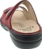 Finn Comfort Damen Damenschuhe rot Gr. 39 Produktbild-Vorschau 40