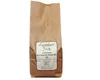 Lunderland - Schonkostflocke 5kg Produktbild-Vorschau 5