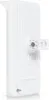 Ubiquiti Wave AP Gen2, Most sieciowy, Wi-Fi, Przewodowa Podgląd zdjęcia produktu 4
