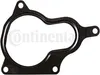 VDO A2C59516936 Dichtung Ansaugbrücke für AUDI A4 Avant Produktbild-Vorschau 4