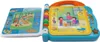 Vtech 80-613044 Mein 100-Wörter-Buch: Orte Produktbild-Vorschau 6