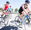 Stojan na kolo Stojan na horská kola MTB 24-29 palcový Náhled obrázku produktu 2