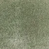 Steffensmeier Teppichboden Levanto Meterware  | Auslegware Produktbild-Vorschau 4