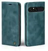 Handy Hülle für Sony Xperia 10 VII Klapphülle Bookcase Flip Produktbild-Vorschau 1