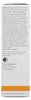 DR. HAUSCHKA Beruhigende Tageslotion 50ml Produktbild-Vorschau 12