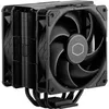 Cooler Master chladic Hyper 212 Black X Duo, 120mm, Podgląd zdjęcia produktu 6