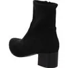 Caprice Weite G Stiefelette Schwarz Produktbild-Vorschau 31
