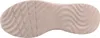 Skechers Slip-ins : BOBS Sport Squad Chaos naturel 36 Voir les images du produit 21