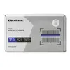 Qoltec 1D Barcode-Scanner | EAN | USB Produktbild-Vorschau 7