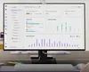 Logitech MeetUp 2 - USB-Konferenzkamera Produktbild-Vorschau 11