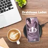 EAZY CASE - TPU Hülle für Samsung Galaxy S21 FE 5G, TPU Produktbild-Vorschau 6