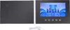 Video-Grußkarte, 7 Zoll HD, digitale Broschüre für Produktbild-Vorschau 3