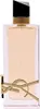 YVES SAINT LAURENT Libre Pour Femme EDT spray 90ml Produktbild-Vorschau 6