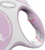 Flexi New Comfort M Tape 5 m, Hund, Rückziehbare Leine, Produktbild-Vorschau 12
