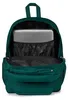 JanSport Schulrucksack Rucksack Big Day Backpack Deep Produktbild-Vorschau 6