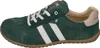 KOEL Sportliche Schnürschuhe Uni 32303337343434 Grün 42 EU Produktbild-Vorschau 11