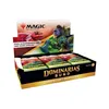 Magic: the Gathering Dominaria United, Produktbild-Vorschau 1