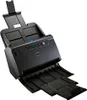 Canon imageFORMULA DR-C230 Produktbild-Vorschau 16