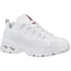 Skechers Schnürhalbschuh Sneaker (sportlich) Produktbild-Vorschau 5