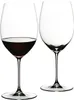 Riedel  VERITAS CABERNET/MERLOT 2 Stück 644900098 Podgląd zdjęcia produktu 17