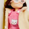 Lottie Dolls Pandora's Box, Modelka, Žena, 3 rok / roky, Náhľad obrázku produktu 9