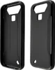 Cover in TPU per Cubot Quest Lite nero Anteprima dell’immagine prodotto 1