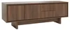 TV-Rack MCW-O34, TV-Board Fernsehtisch Lowboard Kommode, Produktbild-Vorschau 18