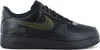 Nike Air Force 1 Low GTX - GORE-TEX - Herren Sneakers Podgląd zdjęcia produktu 1