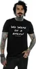 Friends - "We Were On A Break" T-Shirt für Herren BI26311 Produktbild-Vorschau 2