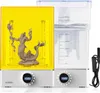 ELEGOO Mercury XS Bundle Wasch- und Aushärtungsstation, Produktbild-Vorschau 10