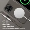 imoshion Kolorowa tylna obudowa z odpinanym sznurkiem z Podgląd zdjęcia produktu 3