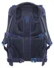 coocazoo školský batoh Mate Školský batoh Blue Motion blue Náhľad obrázku produktu 18