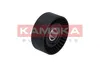 KAMOKA R0357 Spannarm Keilrippenriemen Ø70mm für KIA Produktbild-Vorschau 2