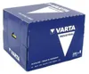 Varta 04006 211 111, Alcaline, Cylindrique, 1,5 V, AA, Voir les images du produit 1