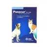 Panacur Hond / Kat Produktbild-Vorschau 3