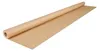 Rhodia Kraft 70g Rolle Natur 10x1m Produktbild-Vorschau 1