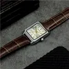 Damen Uhr Casio LTP-V007L-9E Produktbild-Vorschau 3