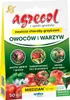Bekämpft pilzliche und bakterielle Krankheiten von Obst und Produktbild-Vorschau 5