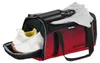 coocazoo sac de sport coocazoo Sports Bag Blazing Fire Voir les images du produit 5