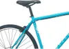 Fairdale Lookfar 2023 Blue Produktbild-Vorschau 5