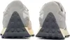 New Balance U327WRB Herren Sneaker Beige Produktbild-Vorschau 6