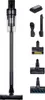 Samsung Jet 75B Aspirador Escoba sin Cable 200W Produktbild-Vorschau 8