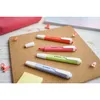 Textmarker - STABILO swing cool Pastel Edition - Produktbild-Vorschau 11